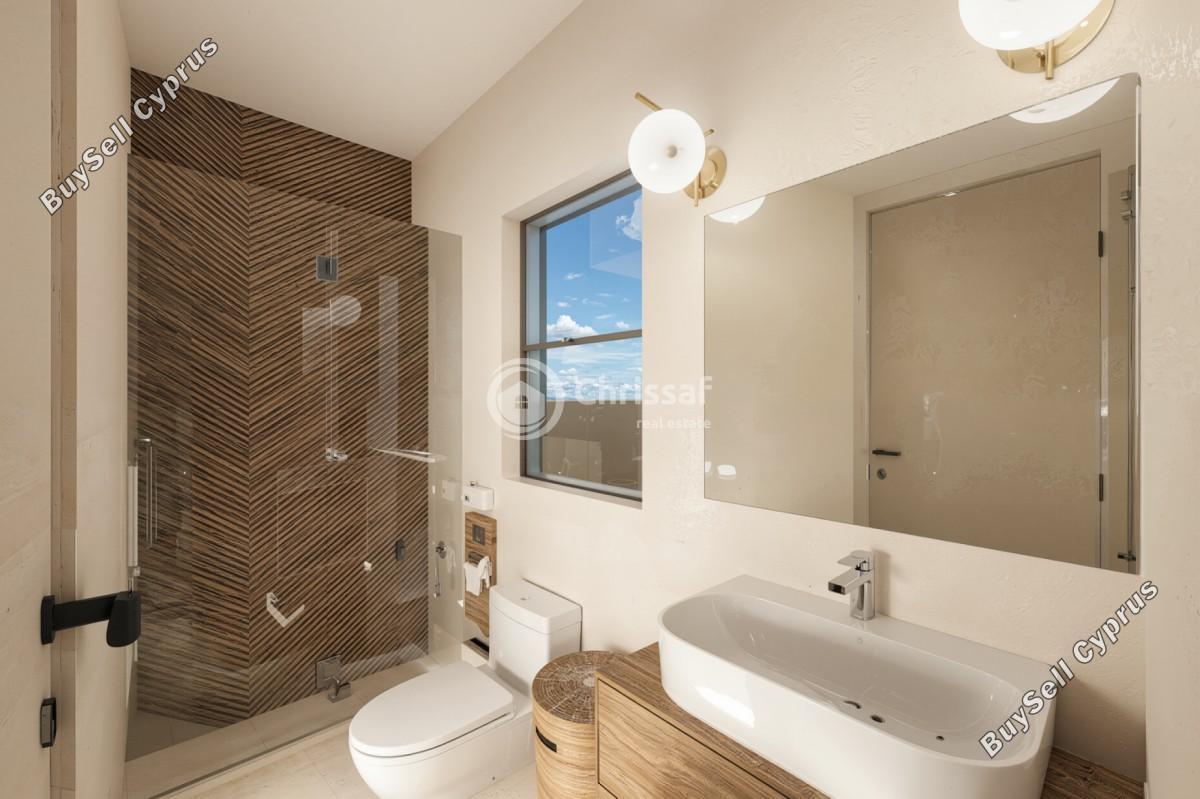3 bedroom detached house for sale souni zanakia limassol 1658833 image 15560897