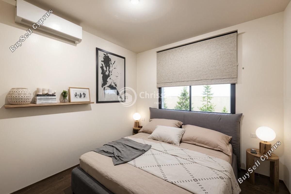 3 bedroom detached house for sale souni zanakia limassol 1658833 image 15560902