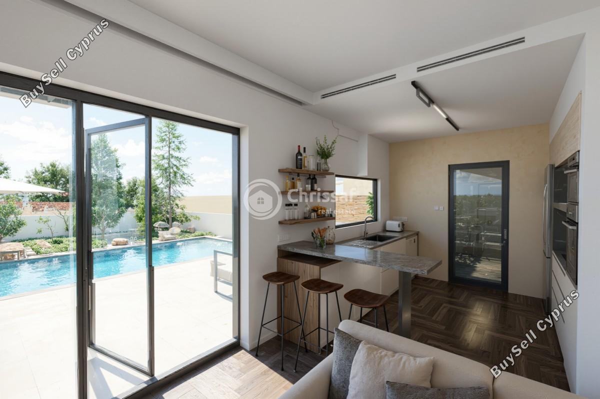 3 bedroom detached house for sale souni zanakia limassol 1658833 image 15560904