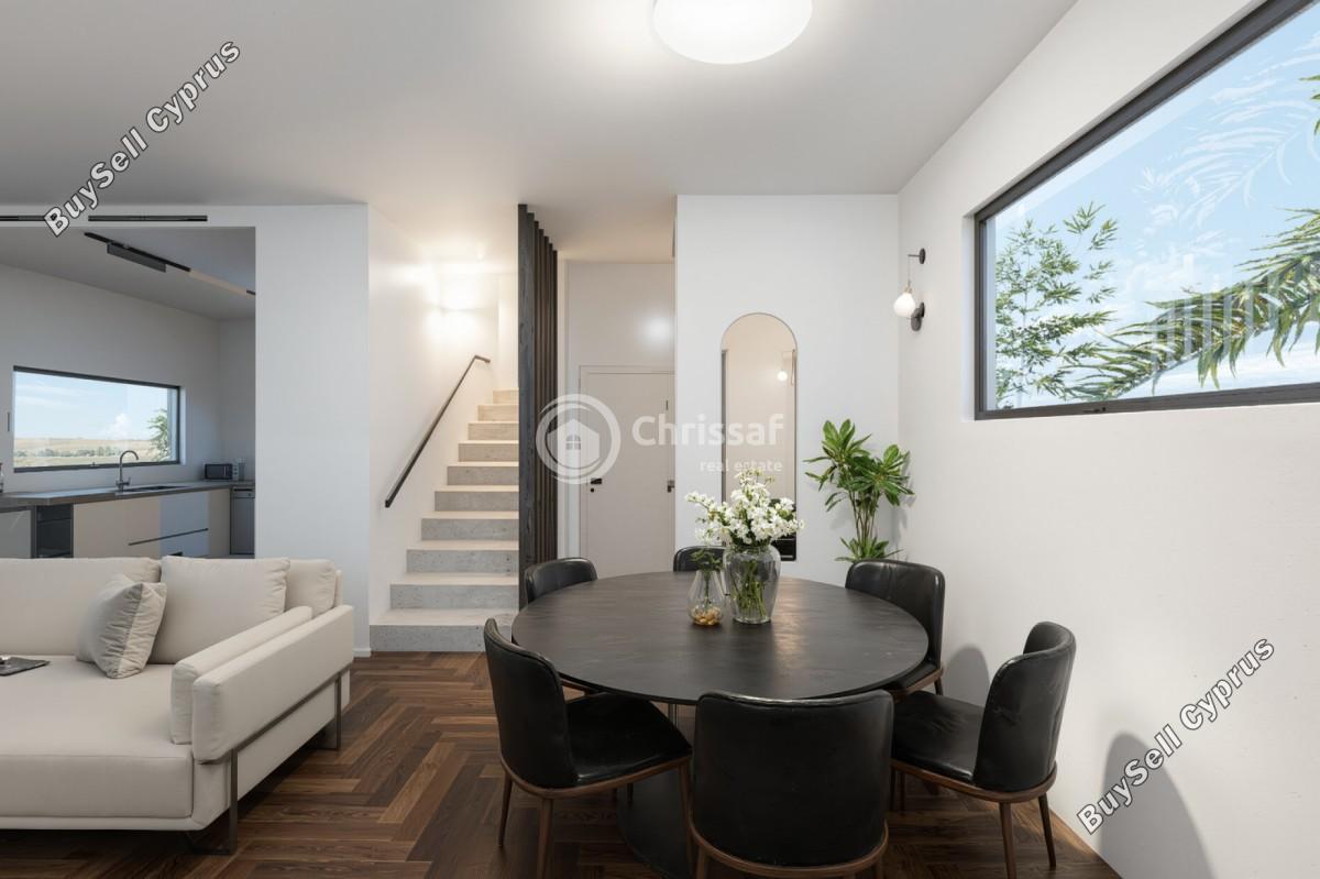 3 bedroom detached house for sale souni zanakia limassol 1658833 image 15560907