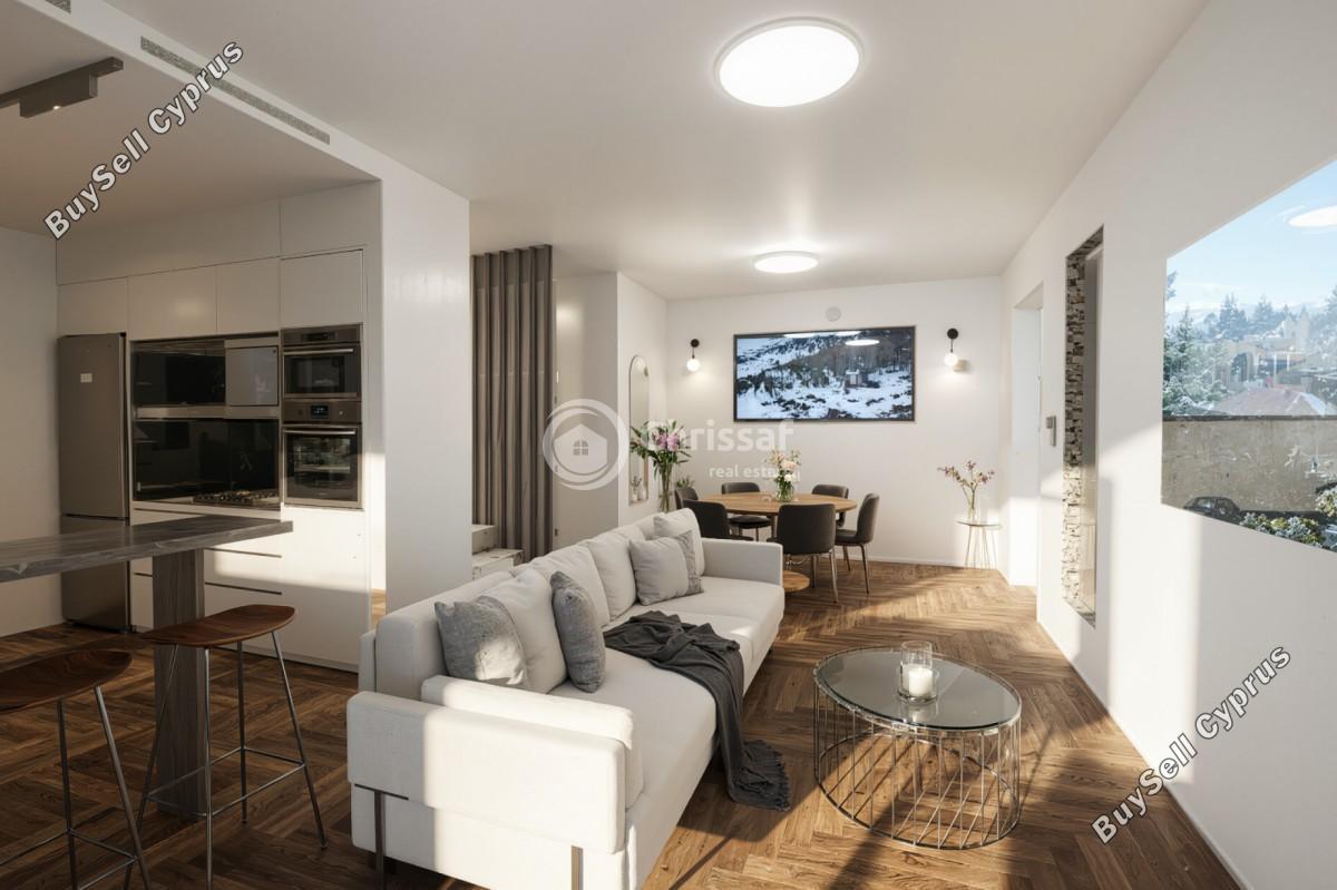3 bedroom detached house for sale souni zanakia limassol 1658833 image 15560909