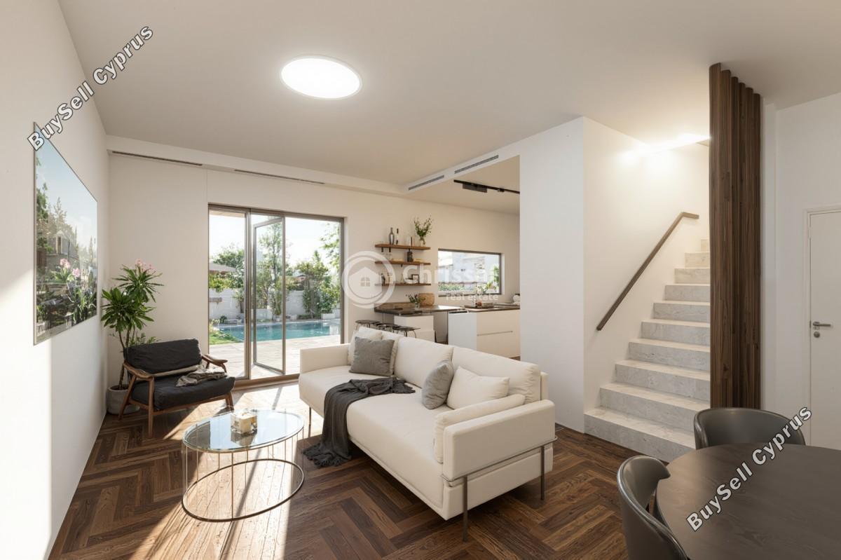 3 bedroom detached house for sale souni zanakia limassol 1658833 image 15560911