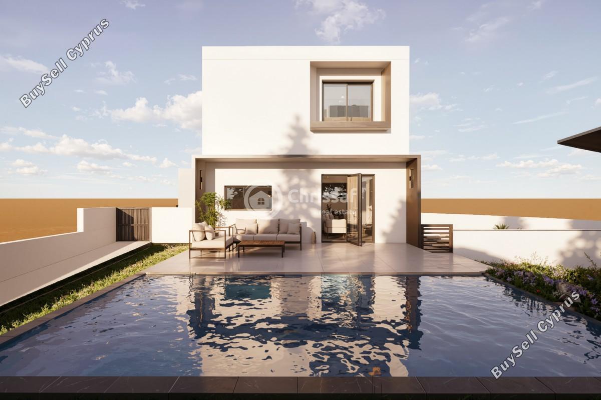 3 bedroom detached house for sale souni zanakia limassol 1658833 image 15560913
