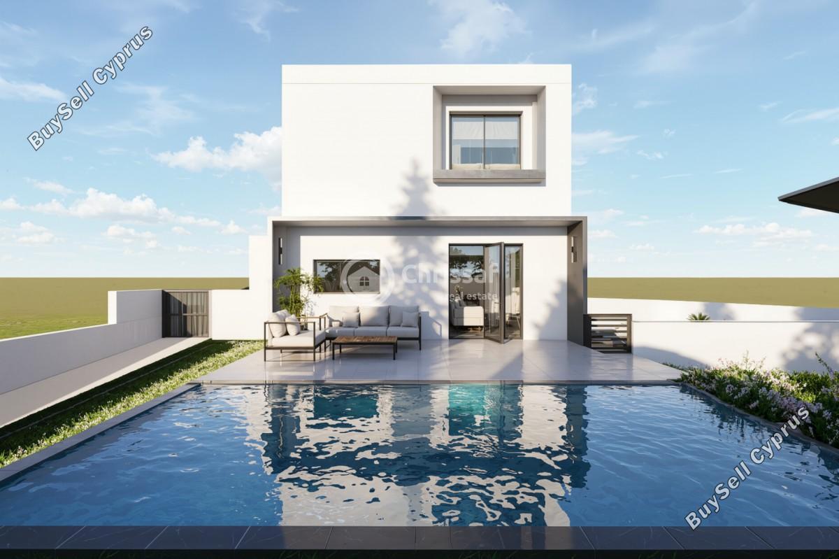 3 bedroom detached house for sale souni zanakia limassol 1658833 image 15560915