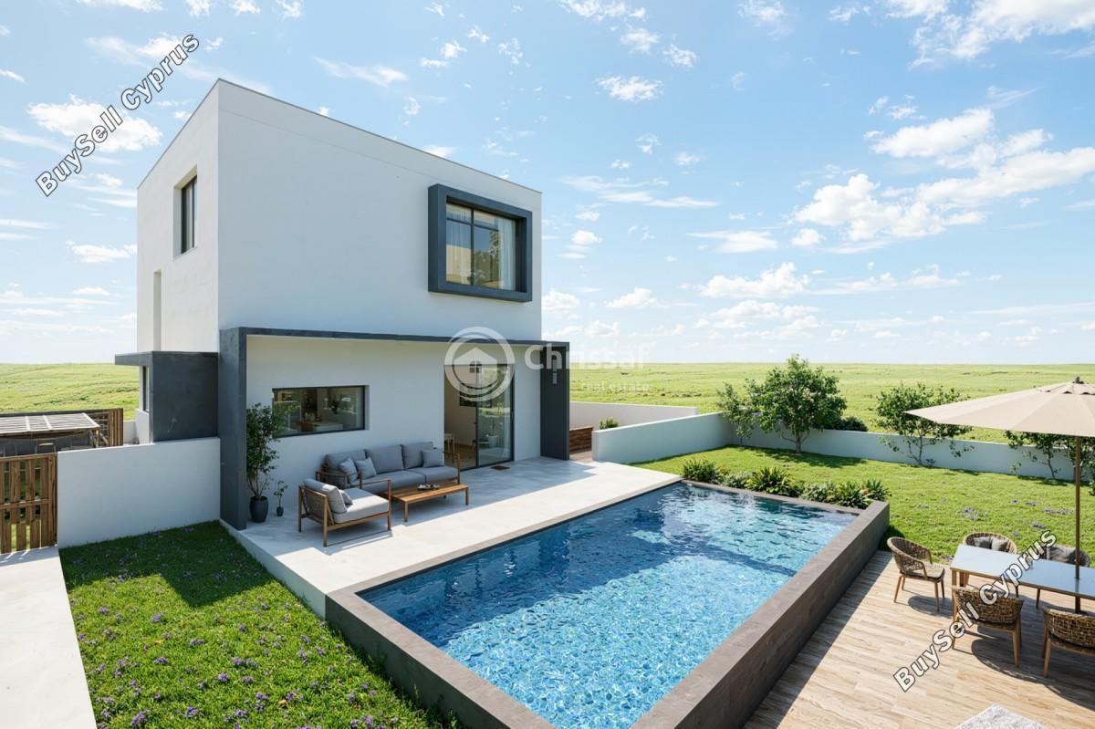 3 bedroom detached house for sale souni zanakia limassol 1658833 image 15560917