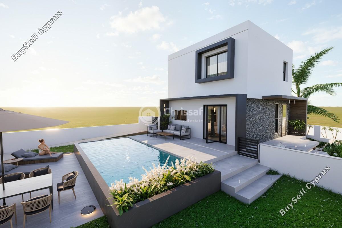 3 bedroom detached house for sale souni zanakia limassol 1658833 image 15560919
