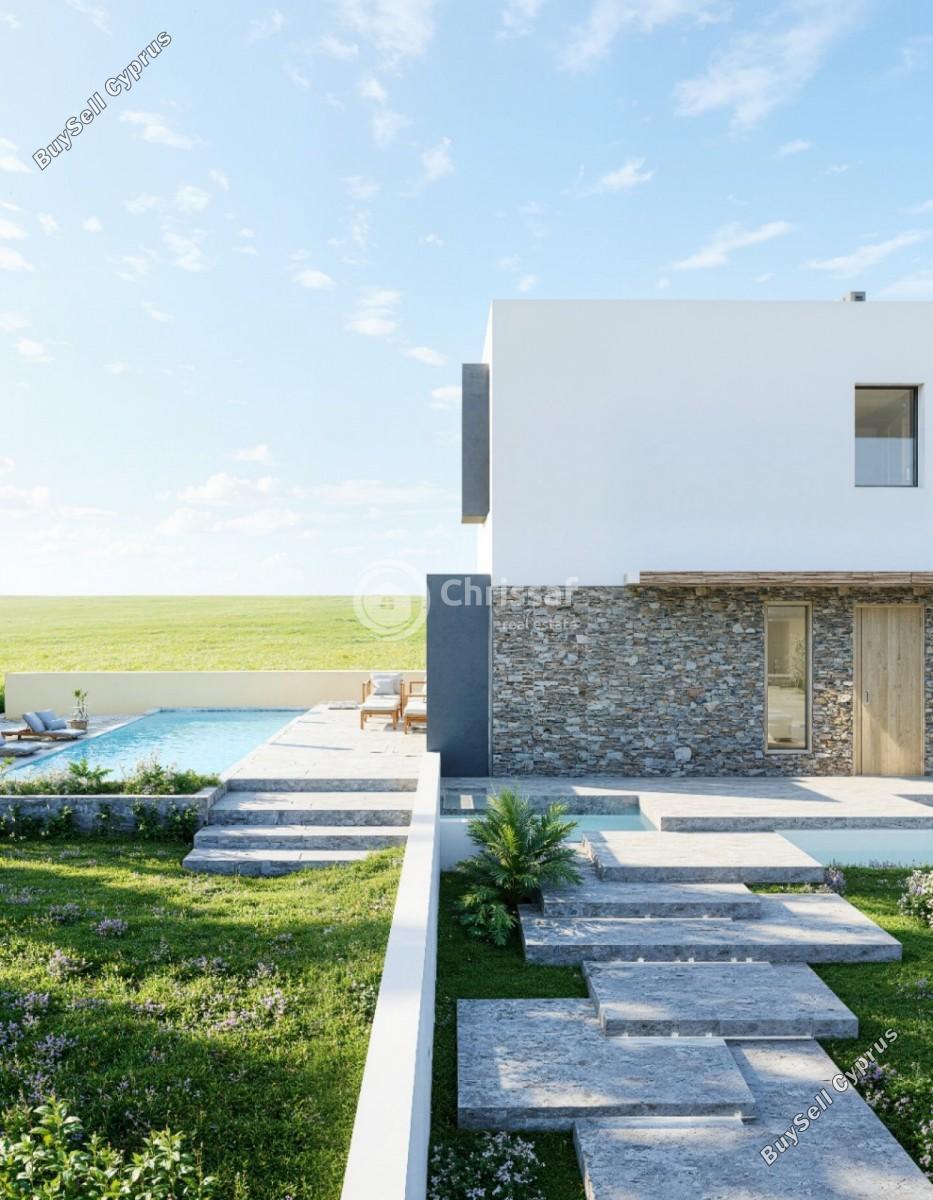 3 bedroom detached house for sale souni zanakia limassol 1658833 image 15560921