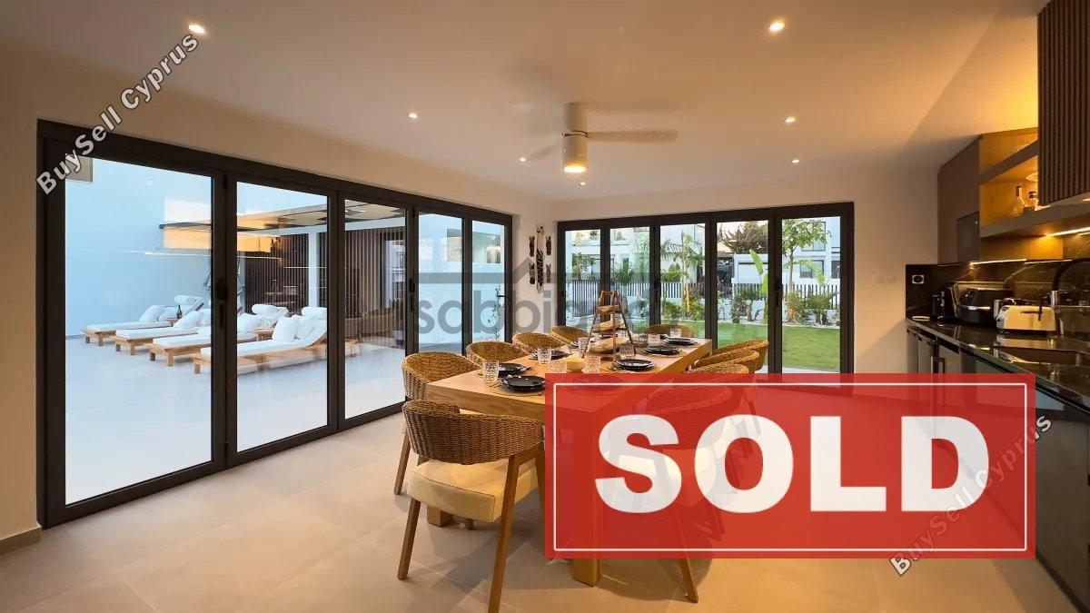 3 bedroom detached house sold pernera famagusta 8747833 image 16523243