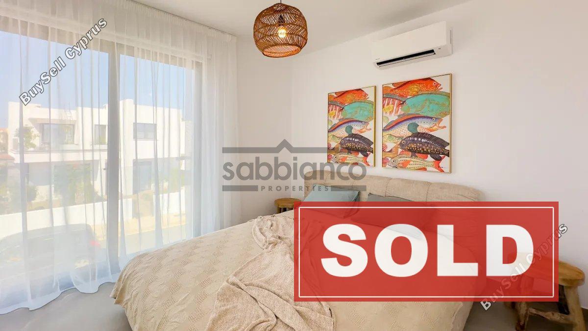 3 bedroom detached house sold pernera famagusta 8747833 image 16523244