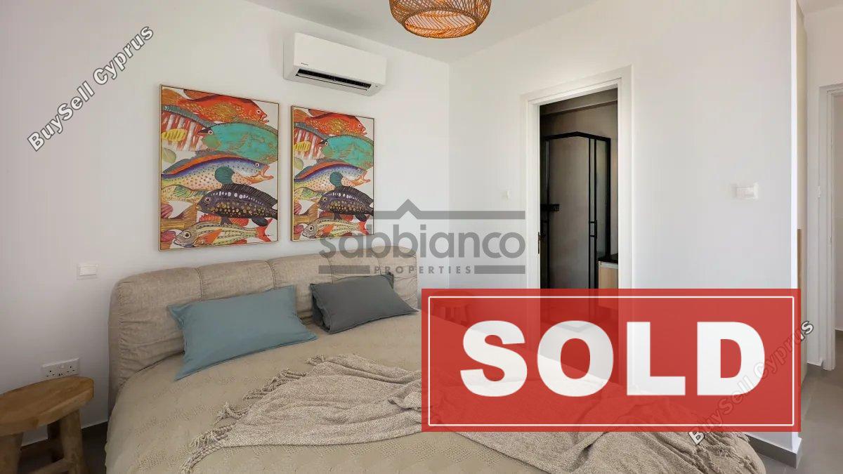 3 bedroom detached house sold pernera famagusta 8747833 image 16523245