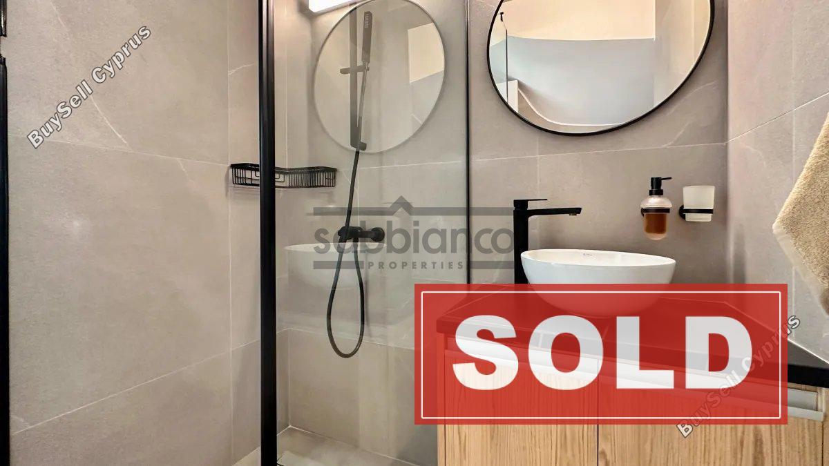 3 bedroom detached house sold pernera famagusta 8747833 image 16523249