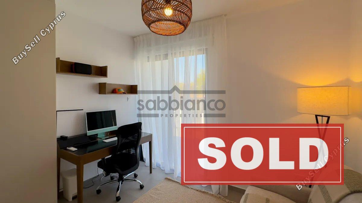 3 bedroom detached house sold pernera famagusta 8747833 image 16523251