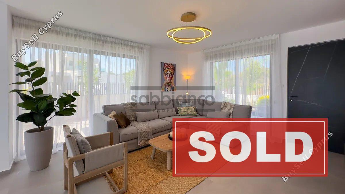 3 bedroom detached house sold pernera famagusta 8747833 image 16523253