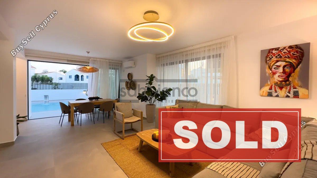 3 bedroom detached house sold pernera famagusta 8747833 image 16523258