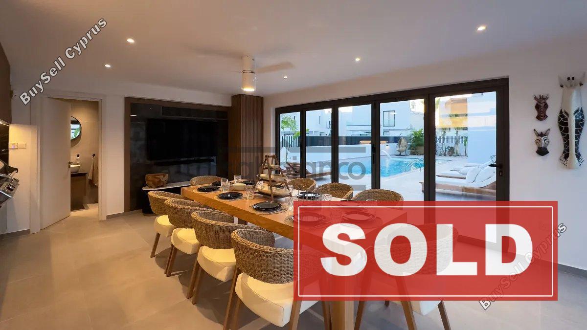 3 bedroom detached house sold pernera famagusta 8747833 image 16523259