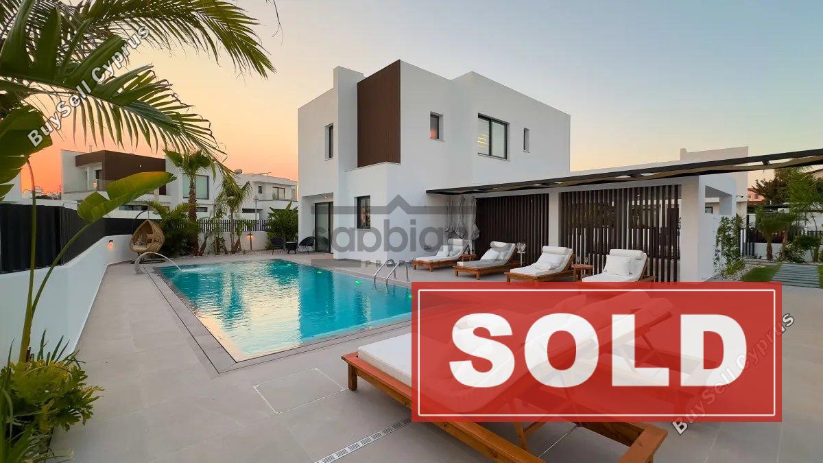 3 bedroom detached house sold pernera famagusta 8747833 image 16523261
