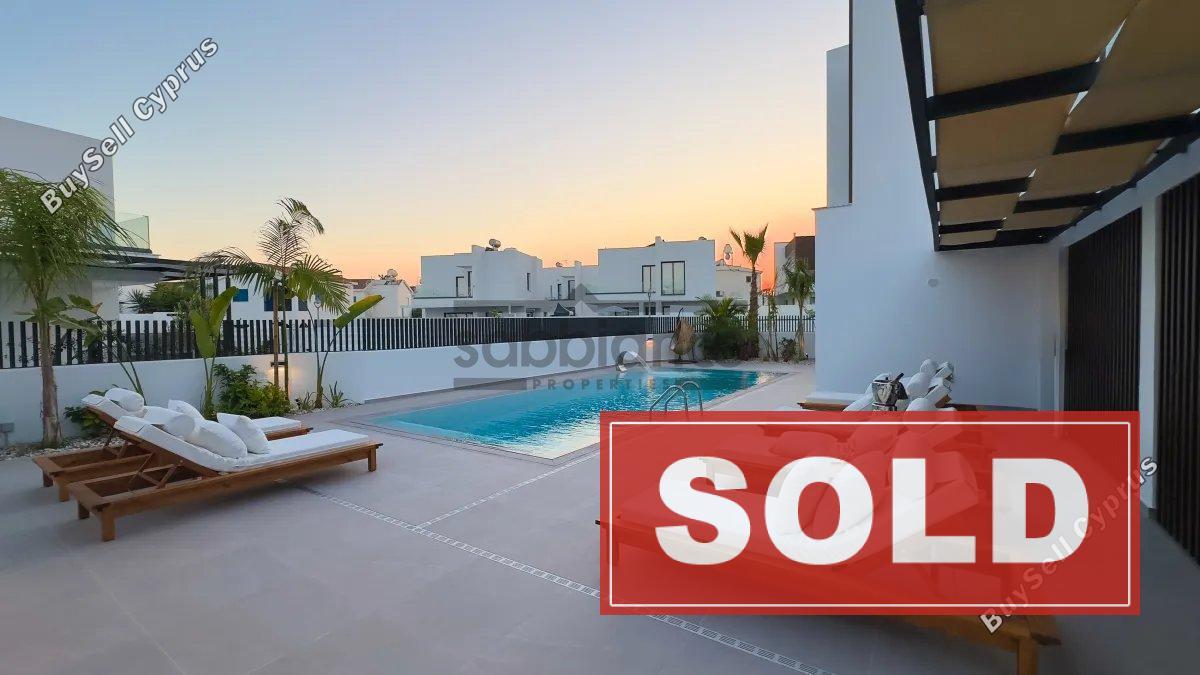 3 bedroom detached house sold pernera famagusta 8747833 image 16523262