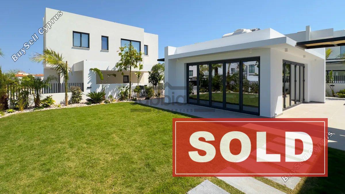 3 bedroom detached house sold pernera famagusta 8747833 image 16523267