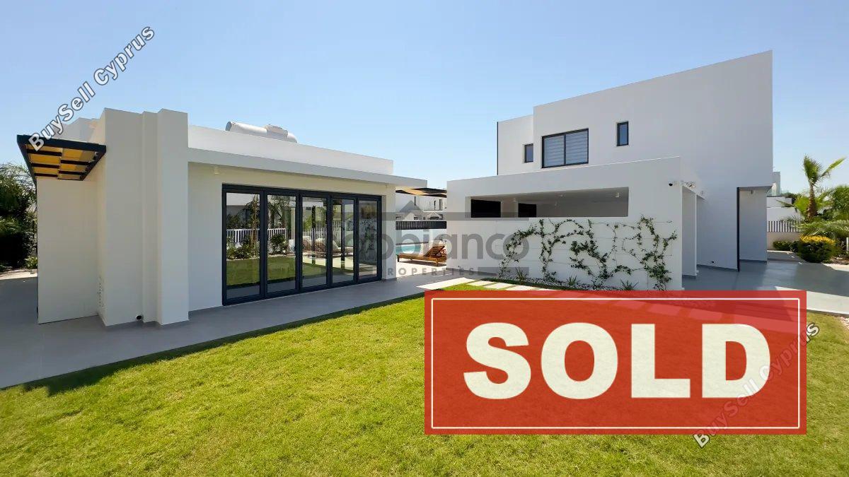 3 bedroom detached house sold pernera famagusta 8747833 image 16523269