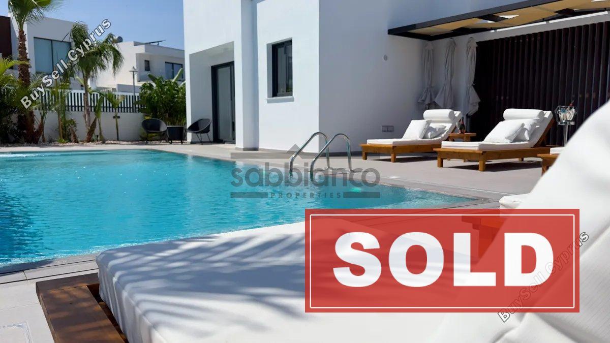 3 bedroom detached house sold pernera famagusta 8747833 image 16523270