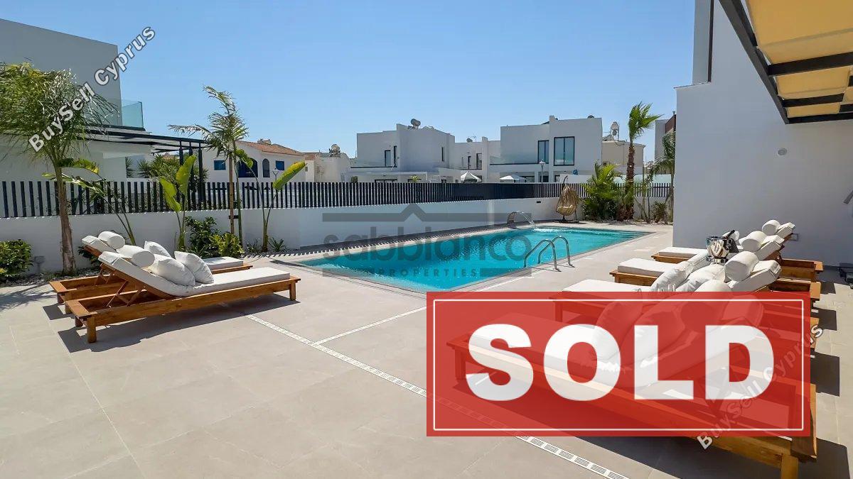3 bedroom detached house sold pernera famagusta 8747833 image 16523272