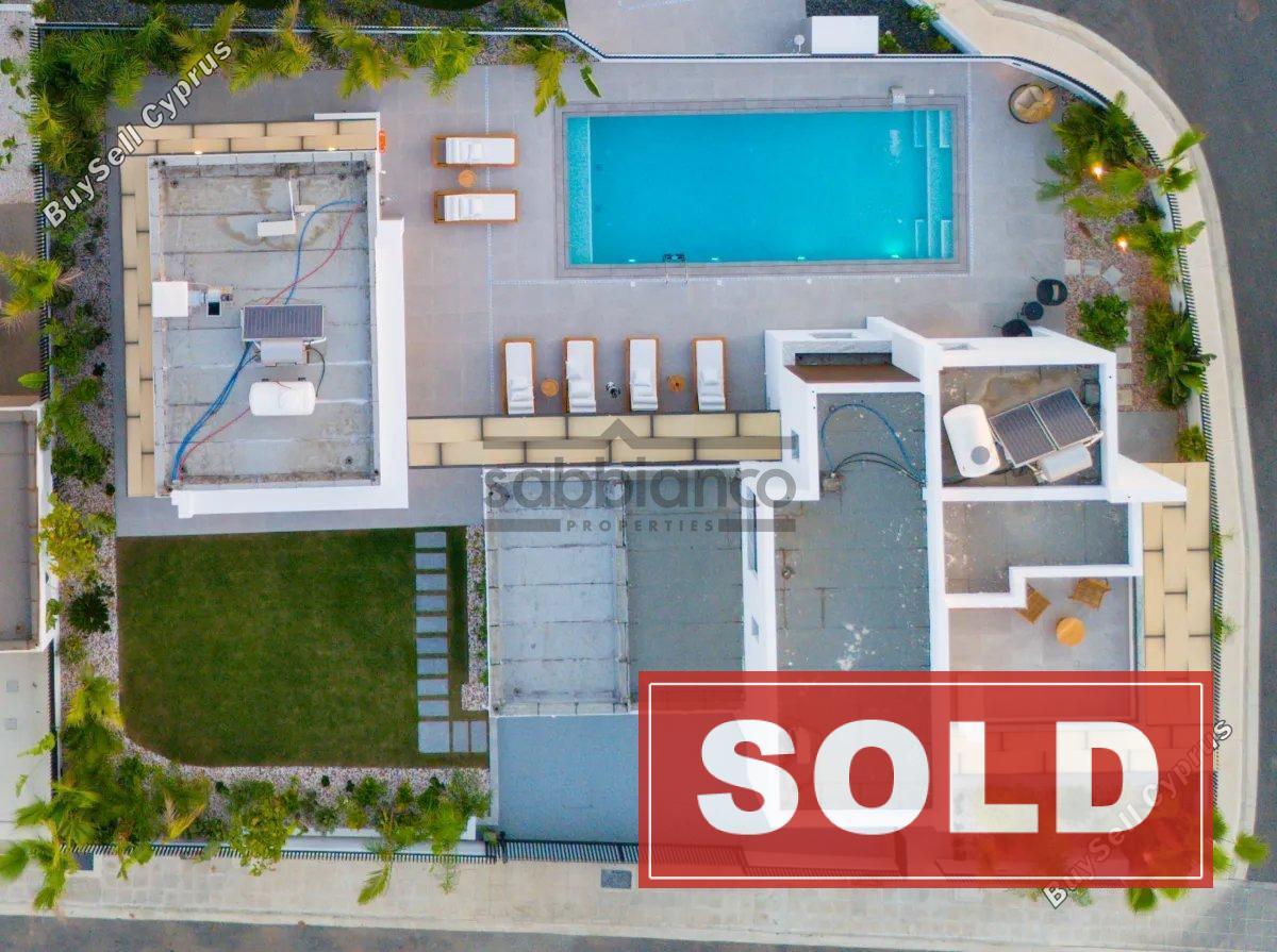 3 bedroom detached house sold pernera famagusta 8747833 image 16523273