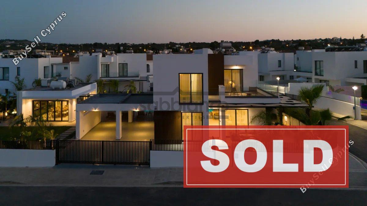 3 bedroom detached house sold pernera famagusta 8747833 image 16523274