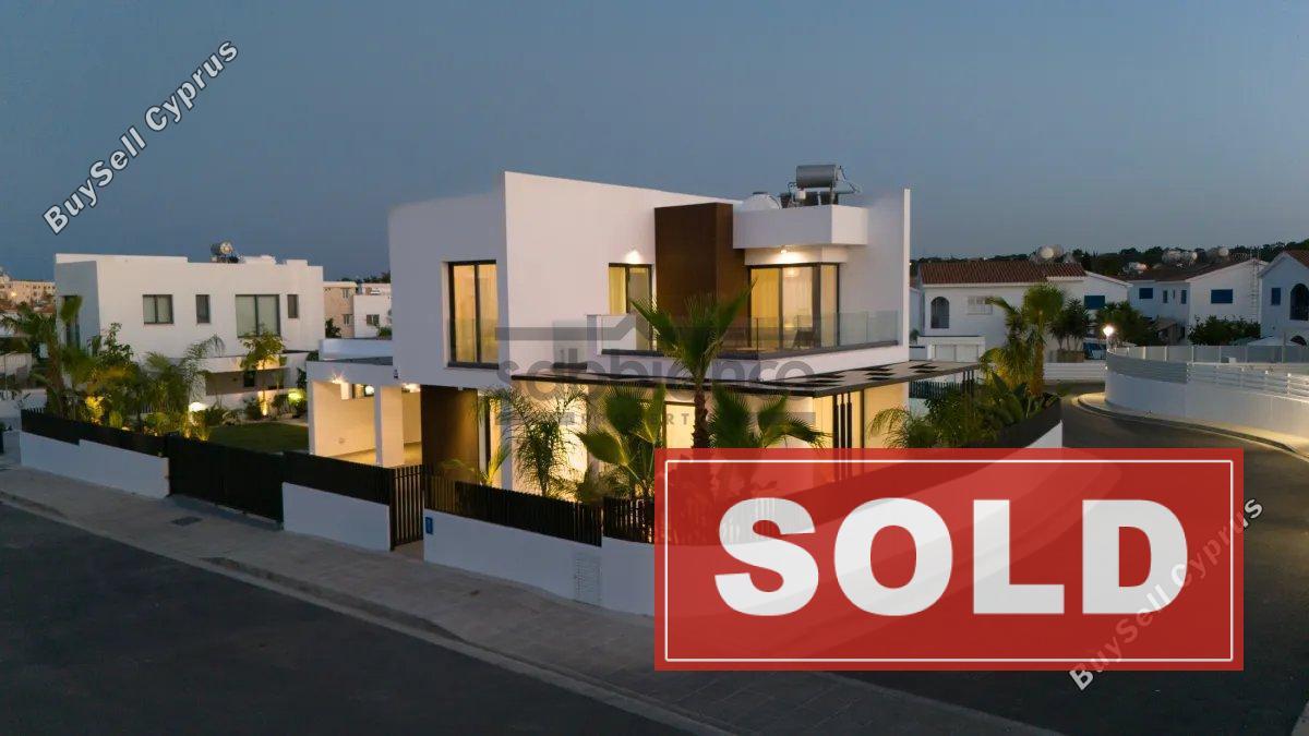 3 bedroom detached house sold pernera famagusta 8747833 image 16523276