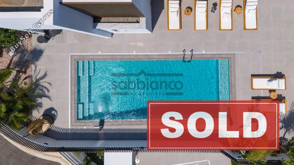 3 bedroom detached house sold pernera famagusta 8747833 image 16523277