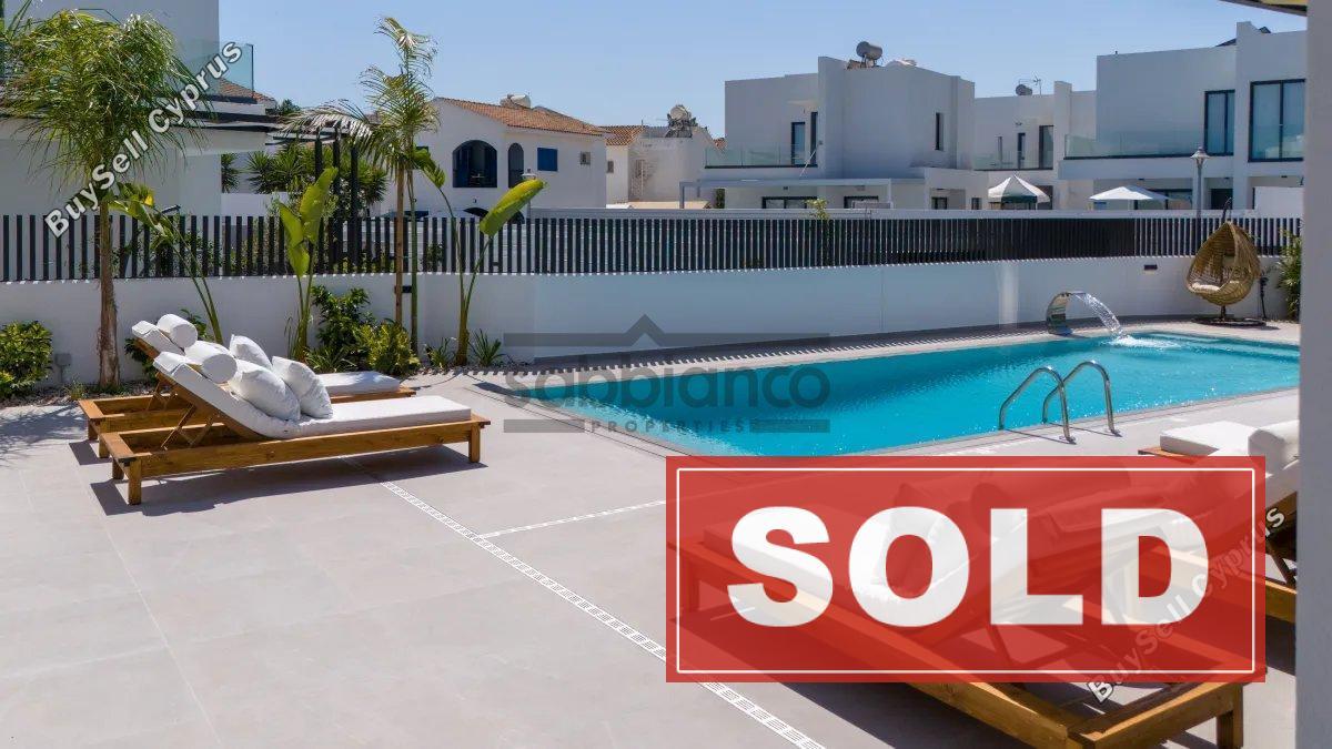 3 bedroom detached house sold pernera famagusta 8747833 image 16523278
