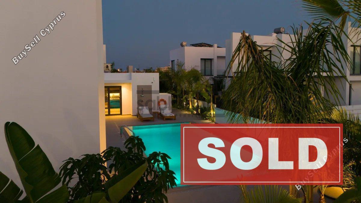 3 bedroom detached house sold pernera famagusta 8747833 image 16523280