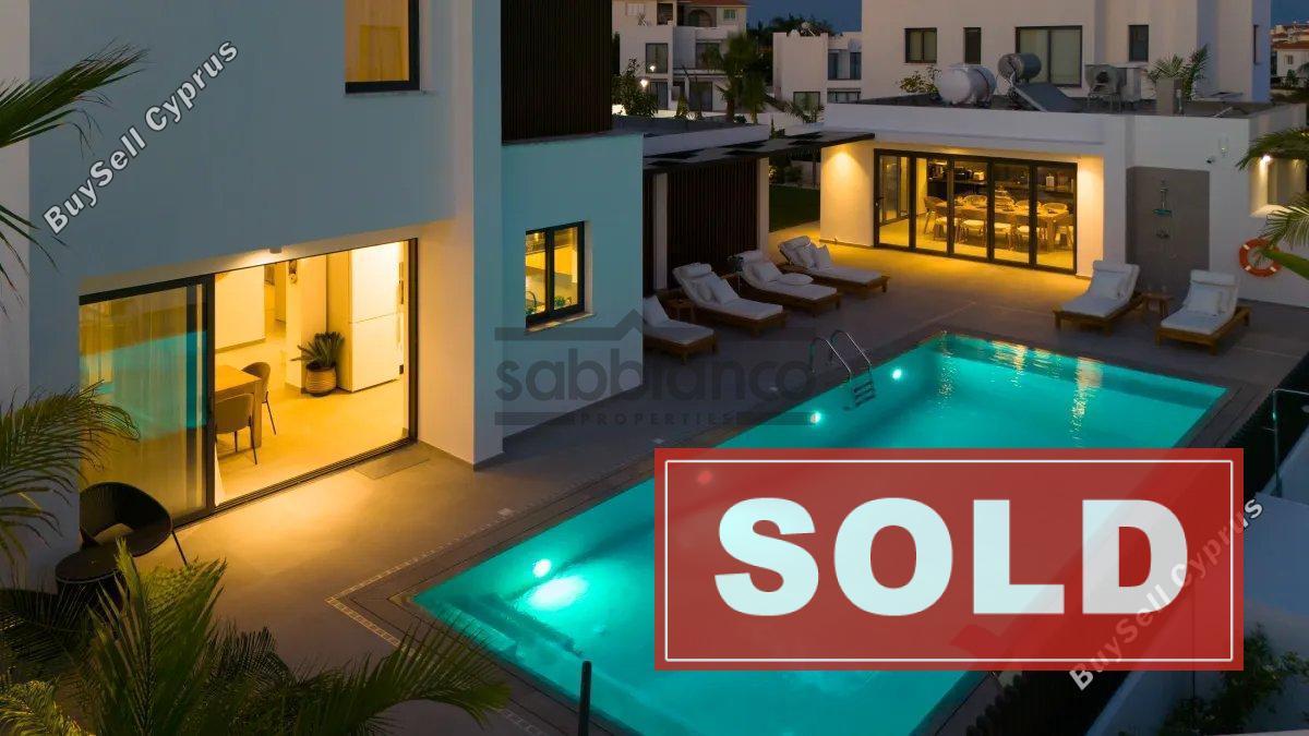 3 bedroom detached house sold pernera famagusta 8747833 image 16523281