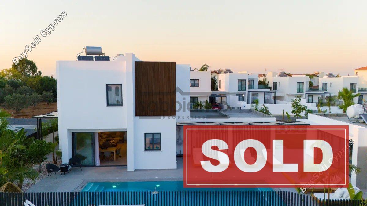 3 bedroom detached house sold pernera famagusta 8747833 image 16523285