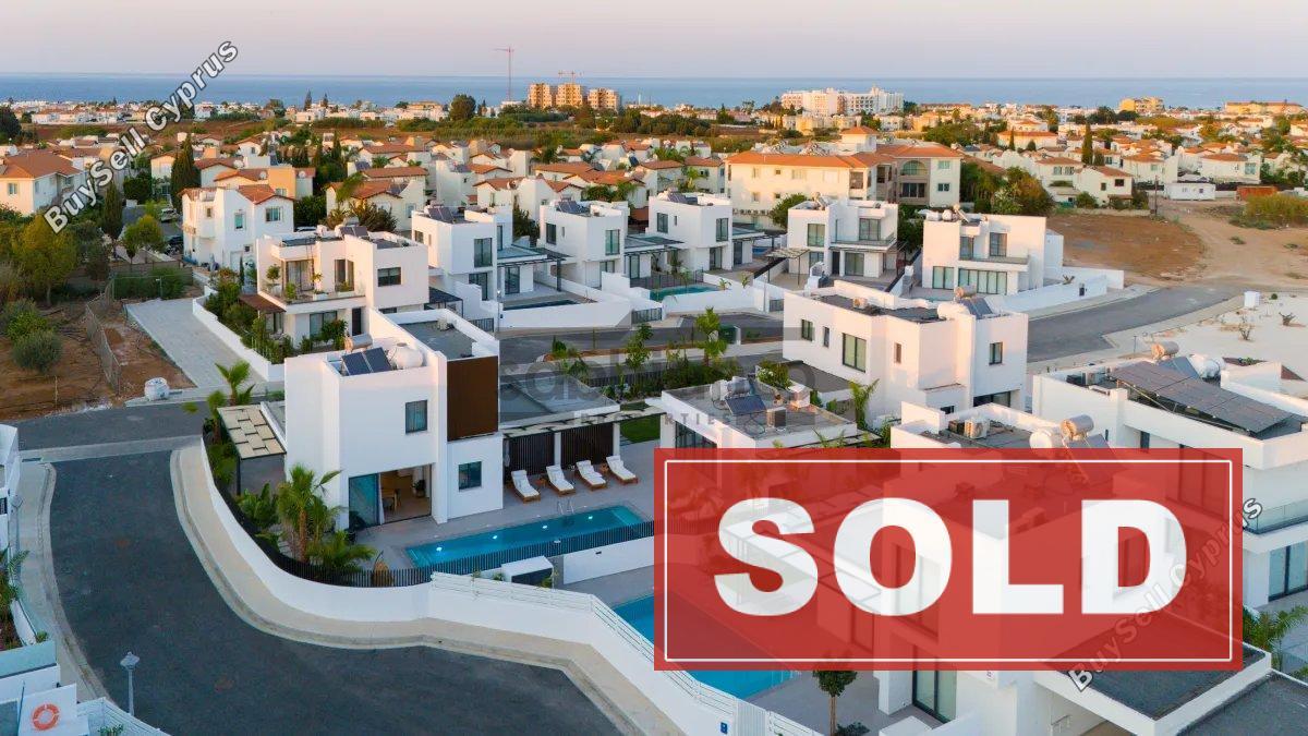 3 bedroom detached house sold pernera famagusta 8747833 image 16523286
