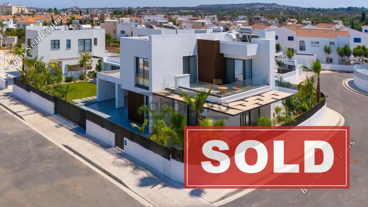 3 bedroom detached house sold pernera famagusta 8747833 image 16523290