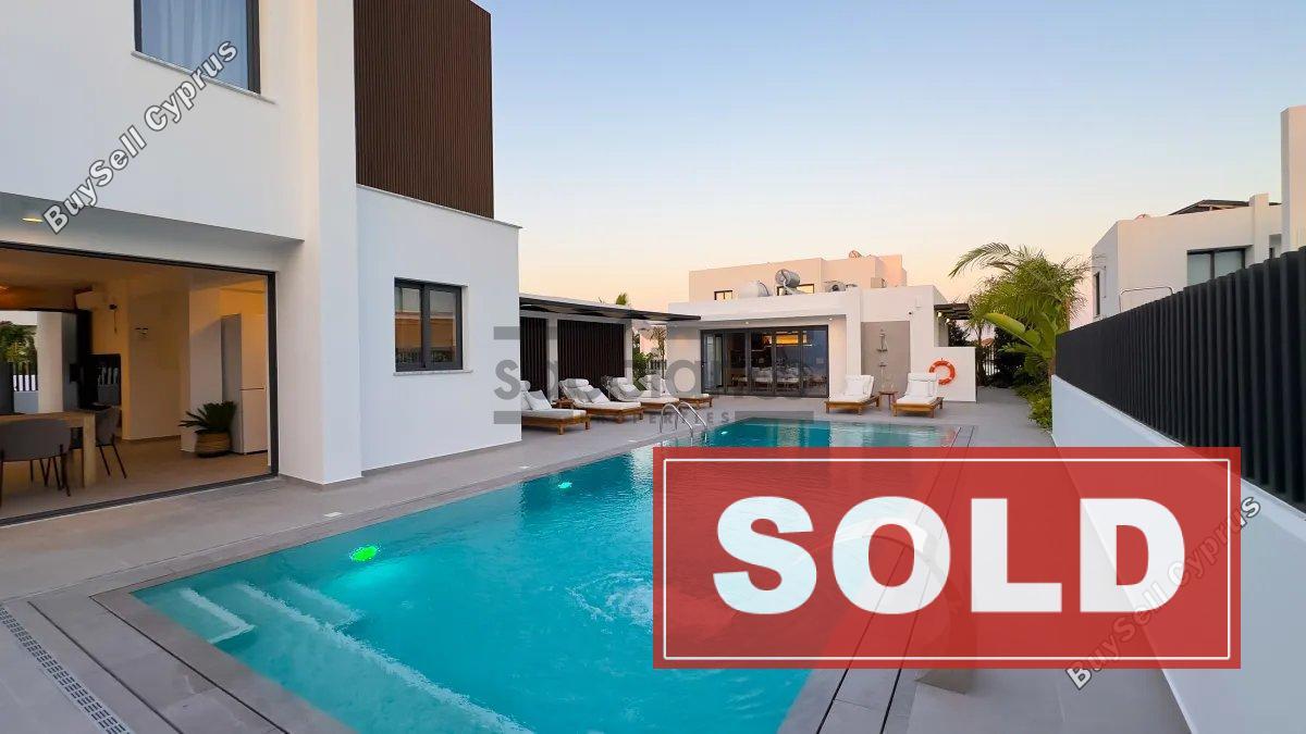 3 bedroom detached house sold pernera famagusta 8747833 image 16523292