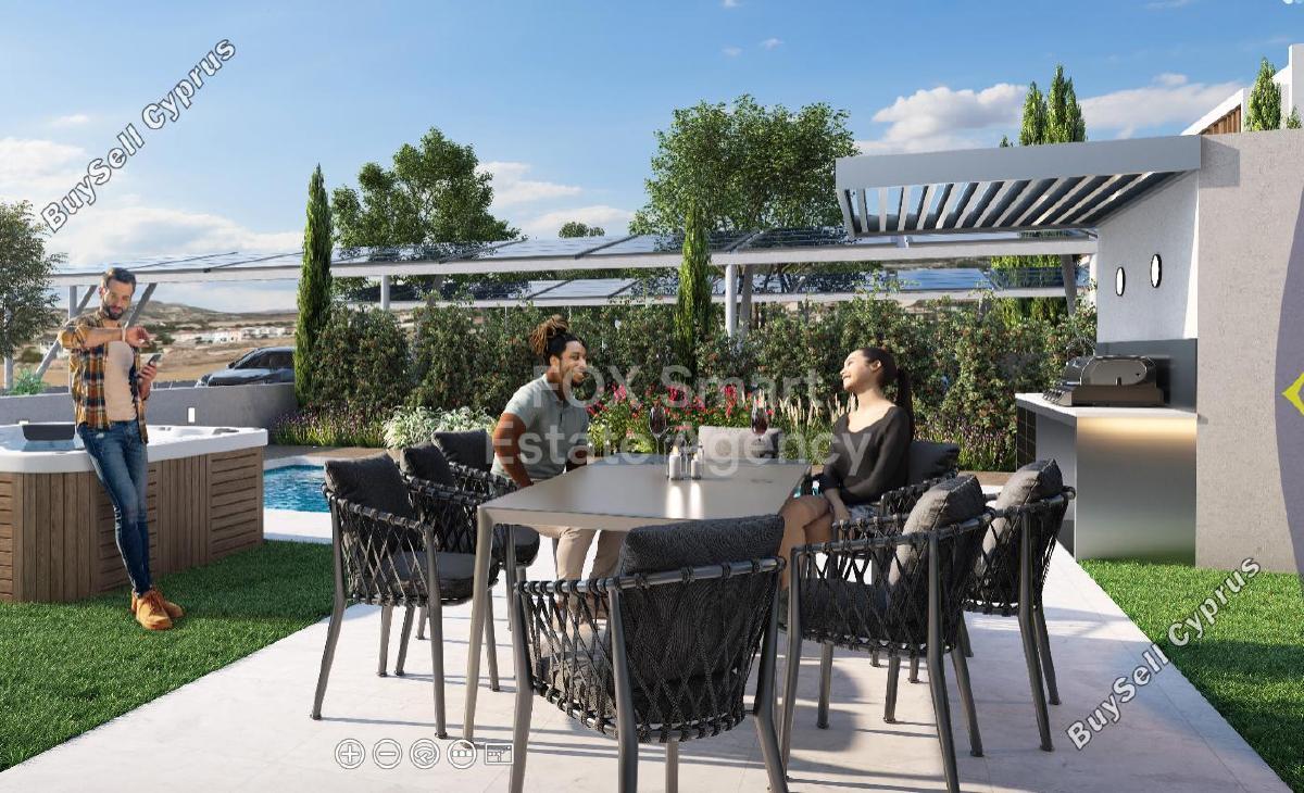 3 bedroom ground floor apartment for sale pyla larnaca 8874833 image 17230249