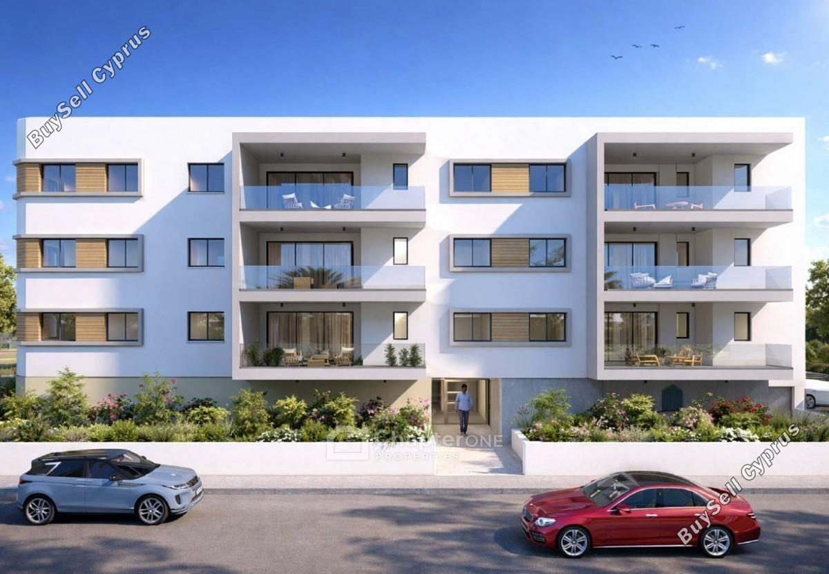 3 bedroom penthouse for sale agios dometios nicosia 8417833 image 14950580