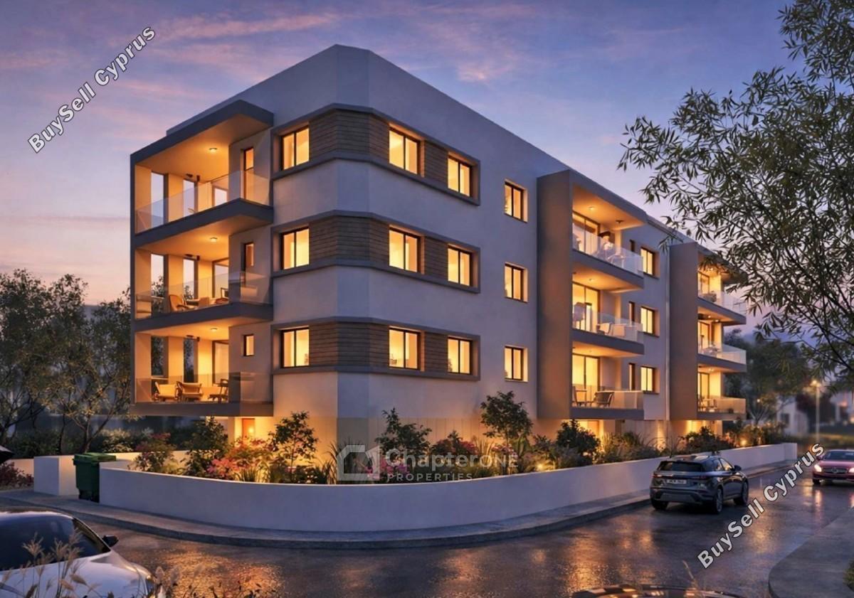 3 bedroom penthouse for sale agios dometios nicosia 8417833 image 14950581