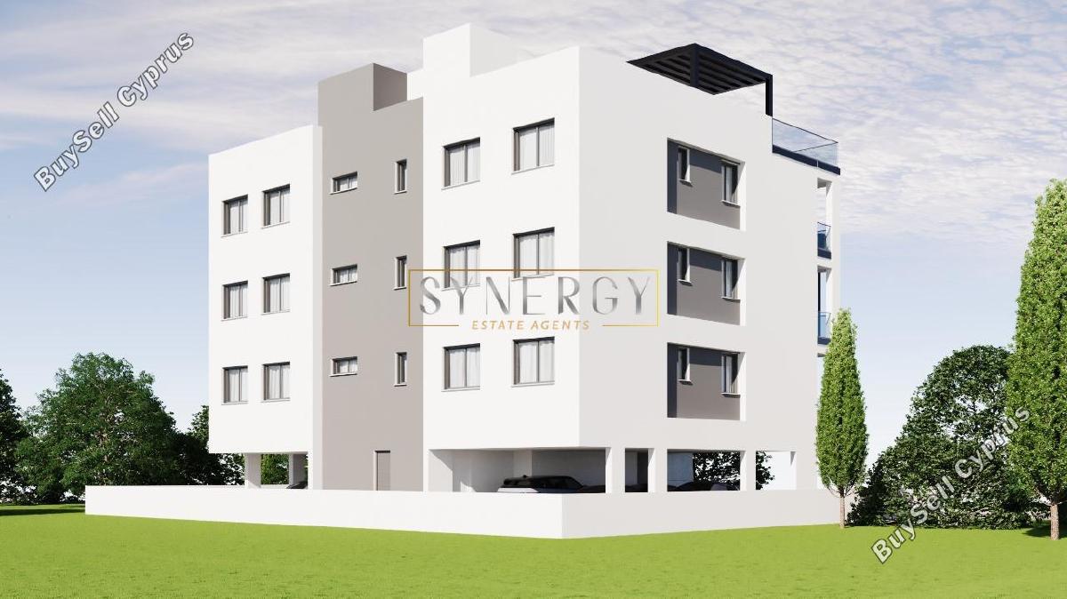 3 bedroom penthouse for sale faneromeni larnaca 1896833 image 16751864