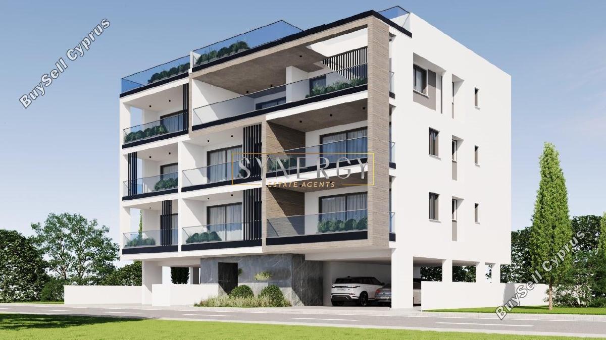 3 bedroom penthouse for sale faneromeni larnaca 1896833 image 16751865
