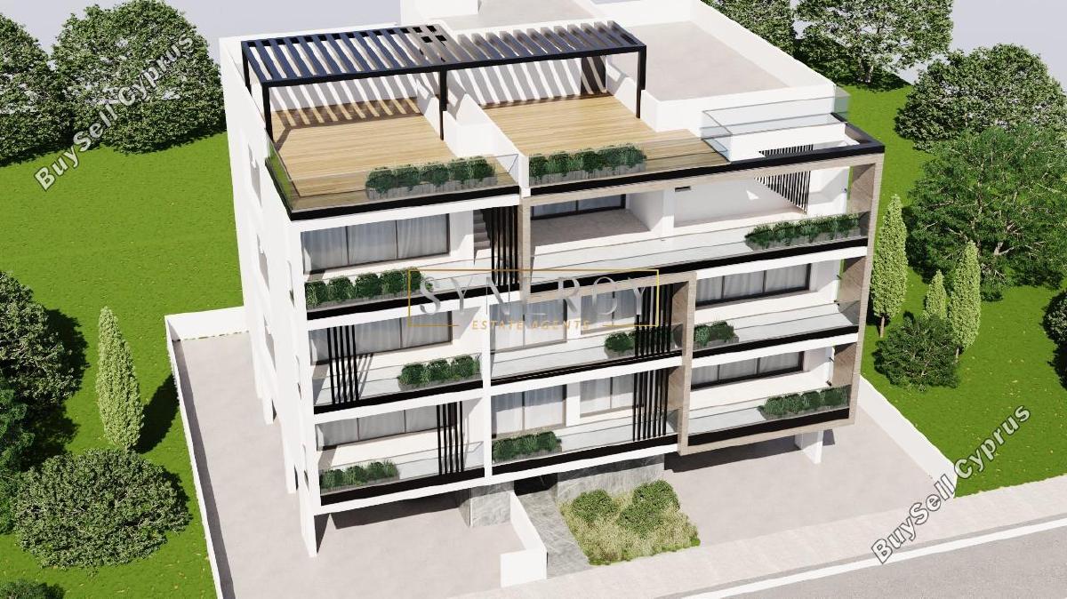 3 bedroom penthouse for sale faneromeni larnaca 1896833 image 16751869