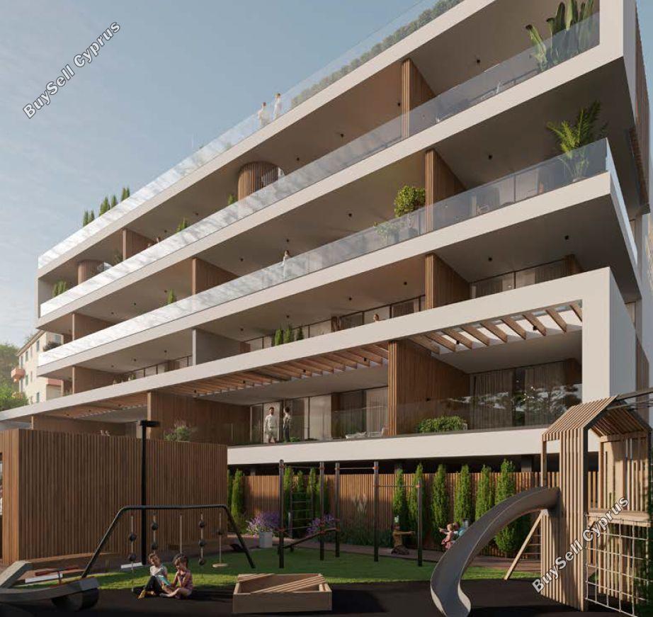 3 bedroom penthouse for sale germasogeia limassol 1525833 image 3760970