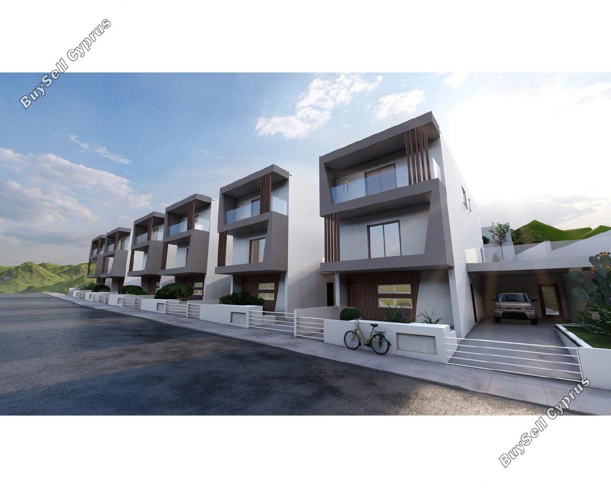 4 bedroom detached house for sale agios athanasios limassol 1607833 image 13627440