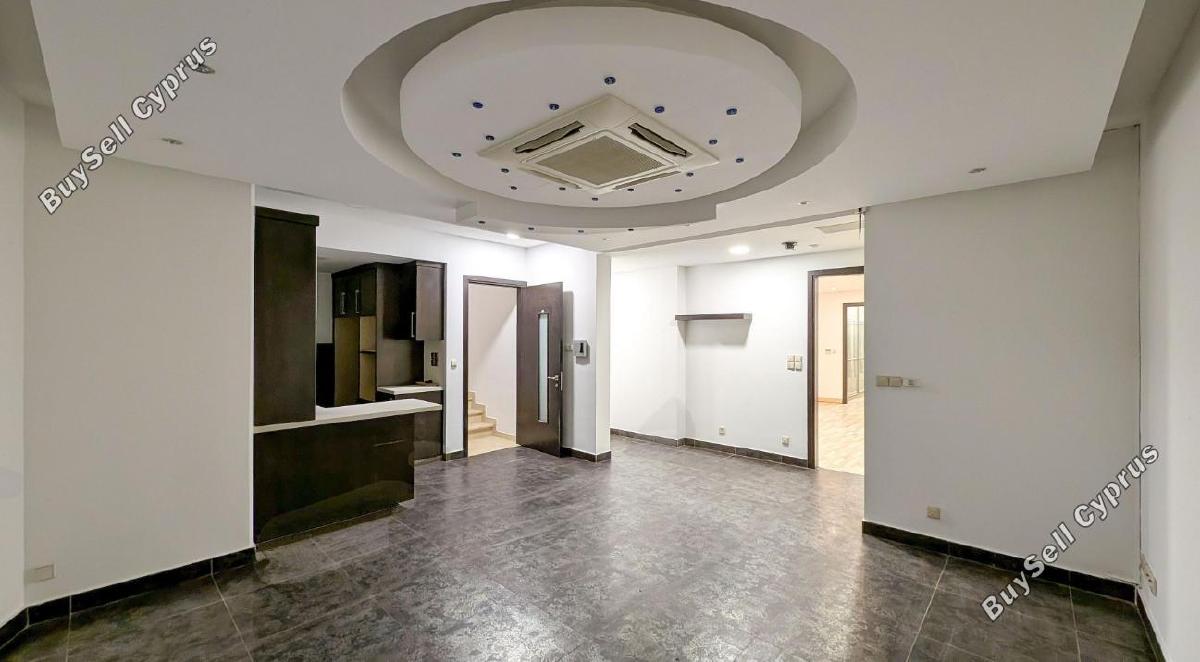 4 bedroom detached house for sale agios athanasios limassol 8926833 image 17590207