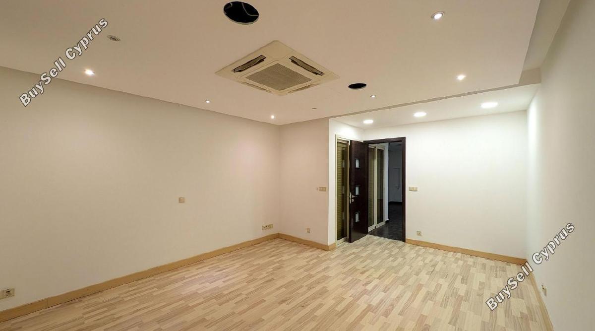 4 bedroom detached house for sale agios athanasios limassol 8926833 image 17590208