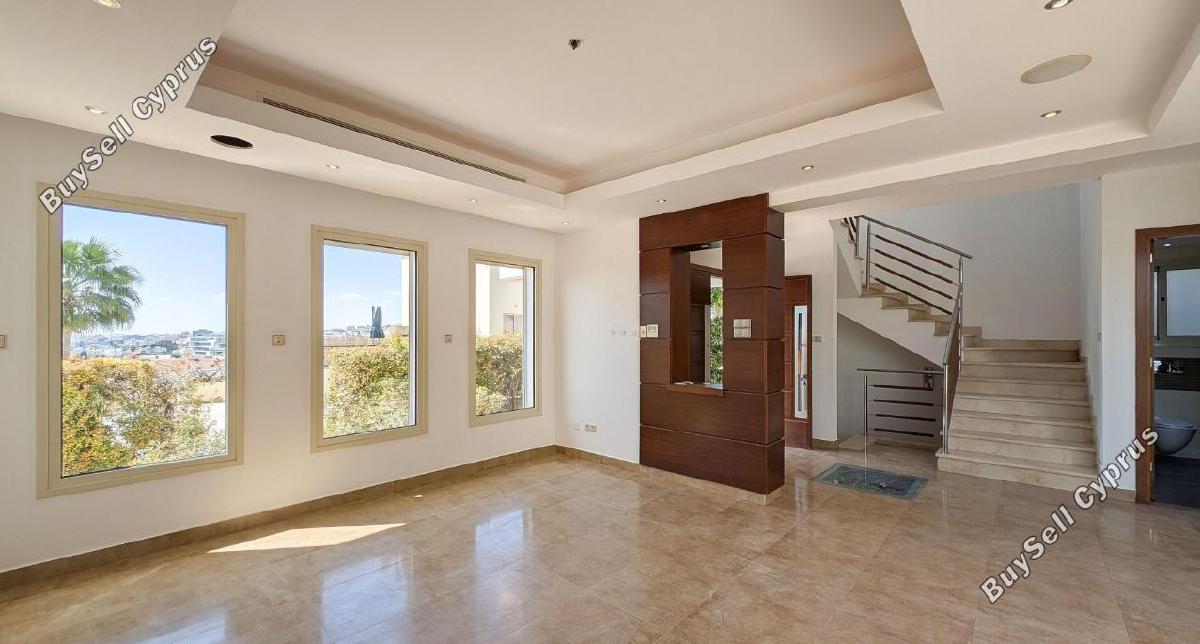 4 bedroom detached house for sale agios athanasios limassol 8926833 image 17590210