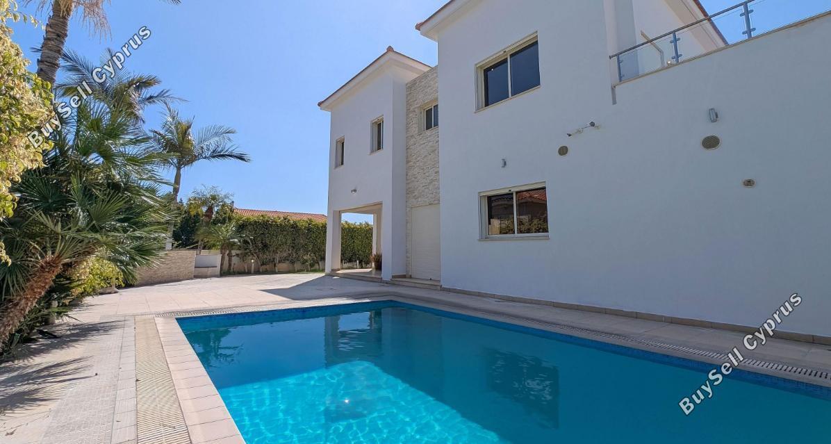 4 bedroom detached house for sale agios athanasios limassol 8926833 image 17590211