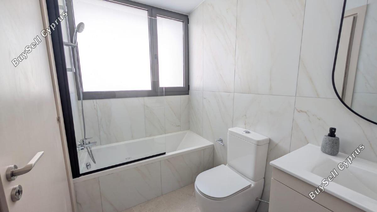 4 bedroom detached house for sale dromolaxia larnaca 1609833 image 16201489