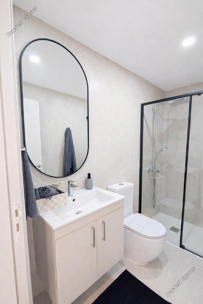 4 bedroom detached house for sale dromolaxia larnaca 1609833 image 16201491